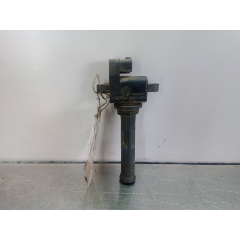 Recambio de bobina encendido para fiat coupe (175) 1.8 16v cat referencia OEM IAM 46460582 3.PINES HITACHI
