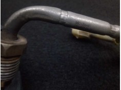 Recambio de sonda lambda para iveco daily ka 3.0 diesel cat referencia OEM IAM 5801356481 2.PINES  2