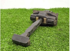 Recambio de retenedor puerta para citroën c-elysée 1.2 12v vti referencia OEM IAM 9675207680 TRASERA AMBOS.LADOS