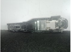 Recambio de maneta exterior trasera derecha para seat altea (5p1) 1.8 16v t fsi / tsi referencia OEM IAM NOTIENEREFERENCIA NO TI 2