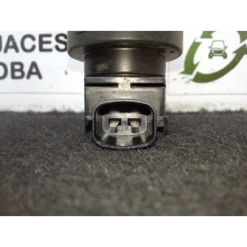 Recambio de bobina encendido para kia cee´d 1.4 cat referencia OEM IAM 273012B010 2.PINES 1.CONEXION