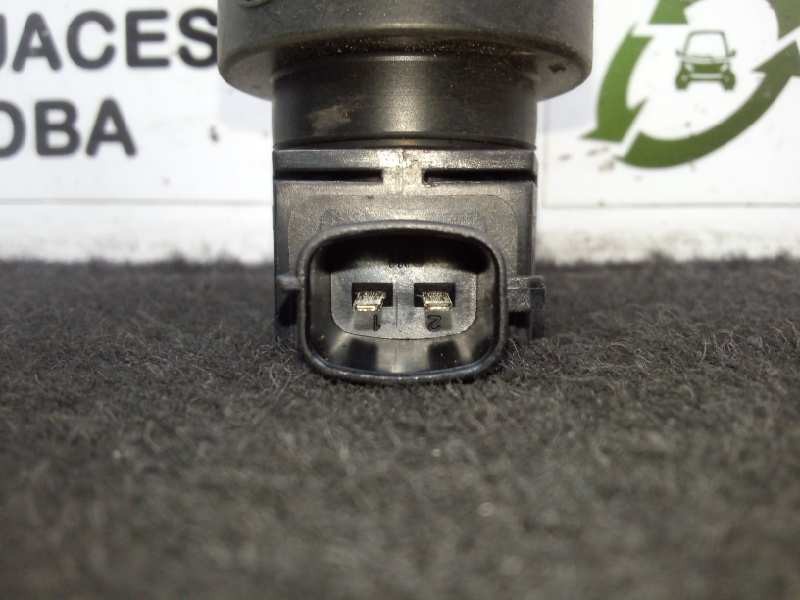 Recambio de bobina encendido para kia cee´d 1.4 cat referencia OEM IAM 273012B010 2.PINES 1.CONEXION