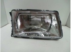 Recambio de faro derecho para audi 100 berlina (443) 2.0 referencia OEM IAM 300254 82-90 NUEVO