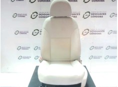 Recambio de juego asientos completo para opel insignia sports tourer 2.0 cdti cat referencia OEM IAM   