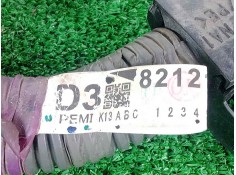 Recambio de instalacion electrica para toyota rav 4 2.2 d-4d cat referencia OEM IAM 8212142D30-8212142D30C   2