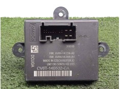 Recambio de modulo electronico para ford kuga (cbs) 1.5 ecoboost cat referencia OEM IAM CV6T14B532CA-AV6N14C236AB-AV6N14C068AH-A