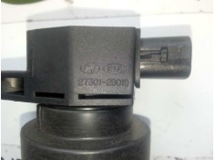 Recambio de bobina encendido para kia cee´d 1.4 cat referencia OEM IAM 273012B010 2.PINES 1.CONEXION 2