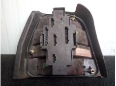 Recambio de piloto trasero izquierdo para volkswagen polo (867/871/873) 1.4 diesel (1w) referencia OEM IAM  GT COUPE CON.PORTALA 2