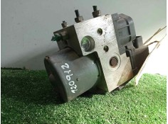 Recambio de abs para opel corsa b 1.4 cat (2h6) referencia OEM IAM BOSCH|026521647890127108  0273004227