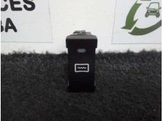 Recambio de interruptor para iveco daily ka 3.0 diesel cat referencia OEM IAM 5801451295  