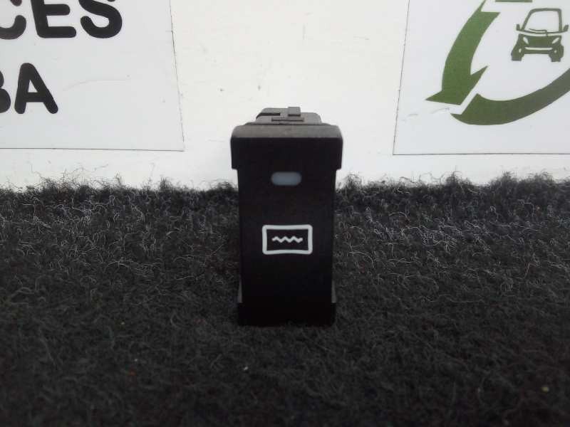 Recambio de interruptor para iveco daily ka 3.0 diesel cat referencia OEM IAM 5801451295  