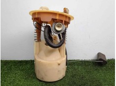 Recambio de aforador para renault megane i scenic (ja0) 1.4 cat referencia OEM IAM  A0. - CON.BOMBA 