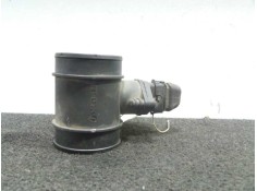 Recambio de caudalimetro para opel zafira a 2.0 dti referencia OEM IAM 0281002478-24437502  BOSCH