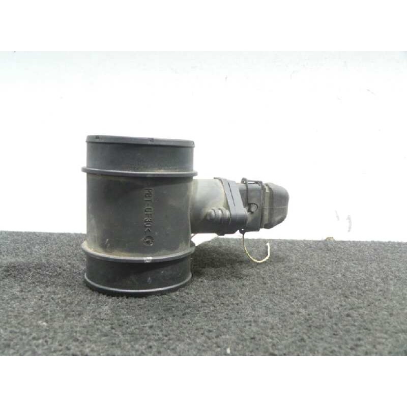 Recambio de caudalimetro para opel zafira a 2.0 dti referencia OEM IAM 0281002478-24437502  BOSCH