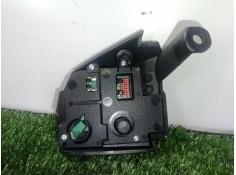 Recambio de mando volante para seat leon (1p1) 1.6 tdi referencia OEM IAM 1P0959538D   2