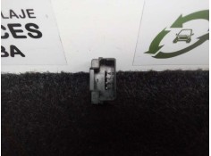 Recambio de interruptor para iveco daily ka 3.0 diesel cat referencia OEM IAM 5801451295   2