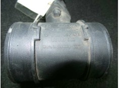 Recambio de caudalimetro para opel zafira a 2.0 dti referencia OEM IAM 0281002478-24437502  BOSCH 2