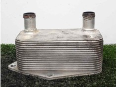 Recambio de enfriador aceite motor para bmw serie 3 touring (e46) 2.0 16v diesel cat referencia OEM IAM 2247203-5989070141  