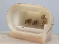 Recambio de aforador para renault megane i scenic (ja0) 1.4 cat referencia OEM IAM  A0. - CON.BOMBA  2