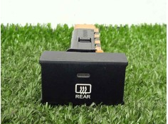 Recambio de boton luneta termica para hyundai santa fe (bm) 2.2 crdi cat referencia OEM IAM   