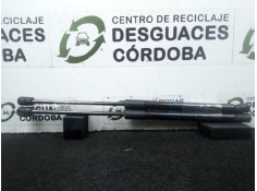 Recambio de amortiguadores maletero / porton para kia cee´d 1.4 cat referencia OEM IAM 21X25X385-81780A2700 PAREJA 385N