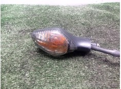 Recambio de piloto delantero derecho para honda cb500 x referencia OEM IAM 33400MGZD43 13-18 