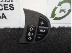 Recambio de regulador faros para iveco daily ka 3.0 diesel cat referencia OEM IAM 5801370355-61165800  