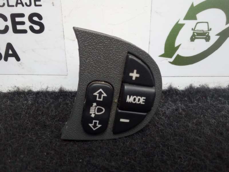 Recambio de regulador faros para iveco daily ka 3.0 diesel cat referencia OEM IAM 5801370355-61165800  