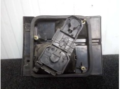 Recambio de piloto trasero izquierdo para volkswagen vento (1h2) referencia OEM IAM  INTERIOR AMBAR - CON.PORTALAMPARAS 2