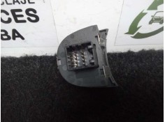 Recambio de regulador faros para iveco daily ka 3.0 diesel cat referencia OEM IAM 5801370355-61165800   2