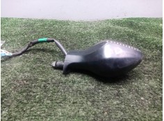 Recambio de piloto delantero derecho para honda cb500 x referencia OEM IAM 33400MGZD43 13-18  2