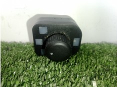 Recambio de mando retrovisor para seat leon (1p1) 1.6 tdi referencia OEM IAM 5P0959565A  