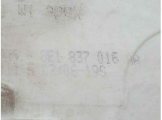 Recambio de cerradura puerta delantera derecha para audi a4 berlina (8e) 2.0 tdi referencia OEM IAM 8E1837016AA 7.PINES  2