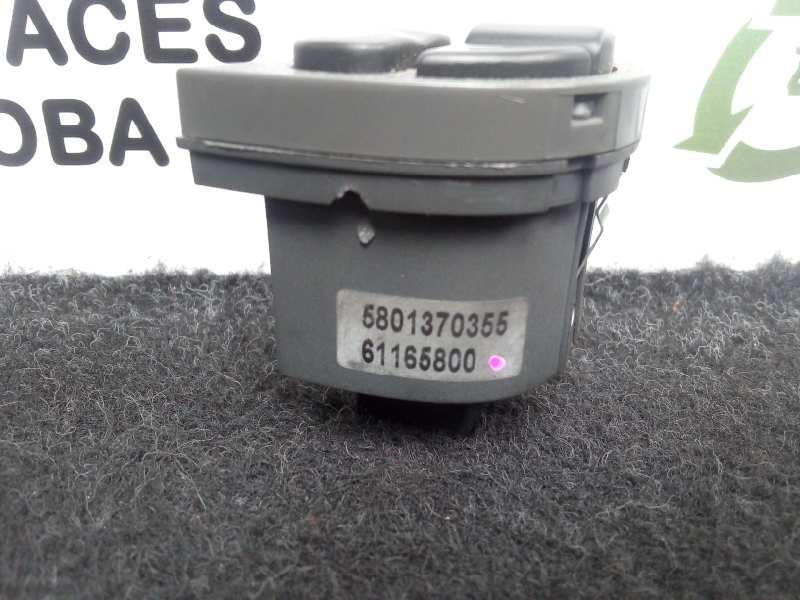 Recambio de regulador faros para iveco daily ka 3.0 diesel cat referencia OEM IAM 5801370355-61165800  