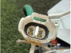 Recambio de elevalunas delantero izquierdo para suzuki ignis rm (mh) 1.3 cat referencia OEM IAM SINREFERENCIA ELECTRICO CON.MOTO 2