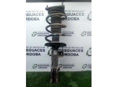 Recambio de amortiguador delantero izquierdo para kia cee´d 1.4 cat referencia OEM IAM 54651A6010  
