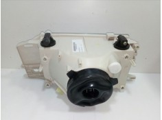 Recambio de faro derecho para fiat tipo (160) 1.4 referencia OEM IAM 46710862 93-95  2
