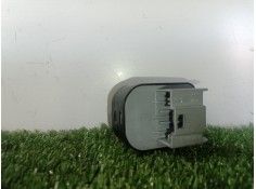 Recambio de mando retrovisor para seat leon (1p1) 1.6 tdi referencia OEM IAM 5P0959565A   2