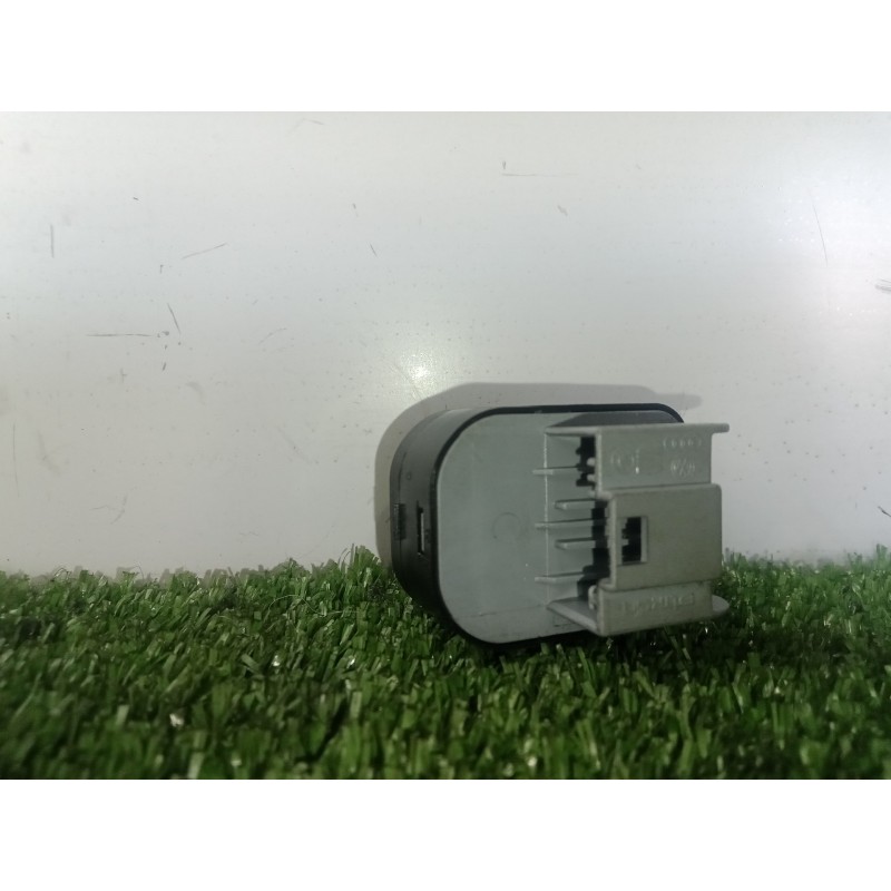 Recambio de mando retrovisor para seat leon (1p1) 1.6 tdi referencia OEM IAM 5P0959565A  