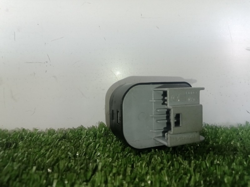 Recambio de mando retrovisor para seat leon (1p1) 1.6 tdi referencia OEM IAM 5P0959565A  