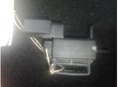 Recambio de valvula de vacio para seat altea (5p1) 1.8 16v t fsi / tsi referencia OEM IAM 037906283C-72288000-09T267  