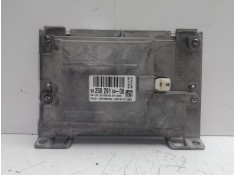 Recambio de pantalla multifuncion para citroën c-elysée 1.6 blue-hdi fap referencia OEM IAM 962502918000-A2C15851600 CONTINENTAL 2