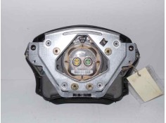 Recambio de airbag delantero izquierdo para mercedes-benz clase c (w203) berlina 2.7 cdi 20v cat referencia OEM IAM YP3M2F3NBPR  2