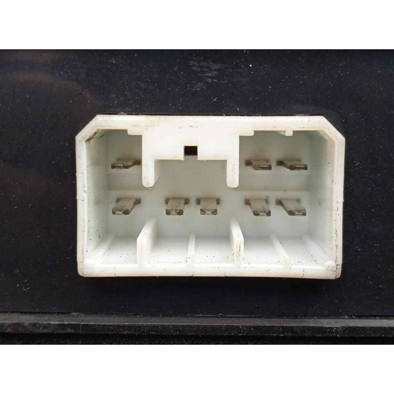 Recambio de modulo electronico para kia carnival ii 2.9 crdi cat referencia OEM IAM 0K53B667F0A  