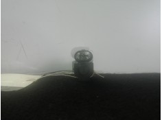 Recambio de valvula de vacio para seat altea (5p1) 1.8 16v t fsi / tsi referencia OEM IAM 037906283C-72288000-09T267   2