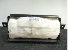 Recambio de airbag delantero derecho para nissan micra (k12e) 1.2 cat referencia OEM IAM PB40017020-418234202429  
