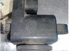 Recambio de bobina encendido para fiat coupe (175) 1.8 16v cat referencia OEM IAM 46460582 3.PINES  2