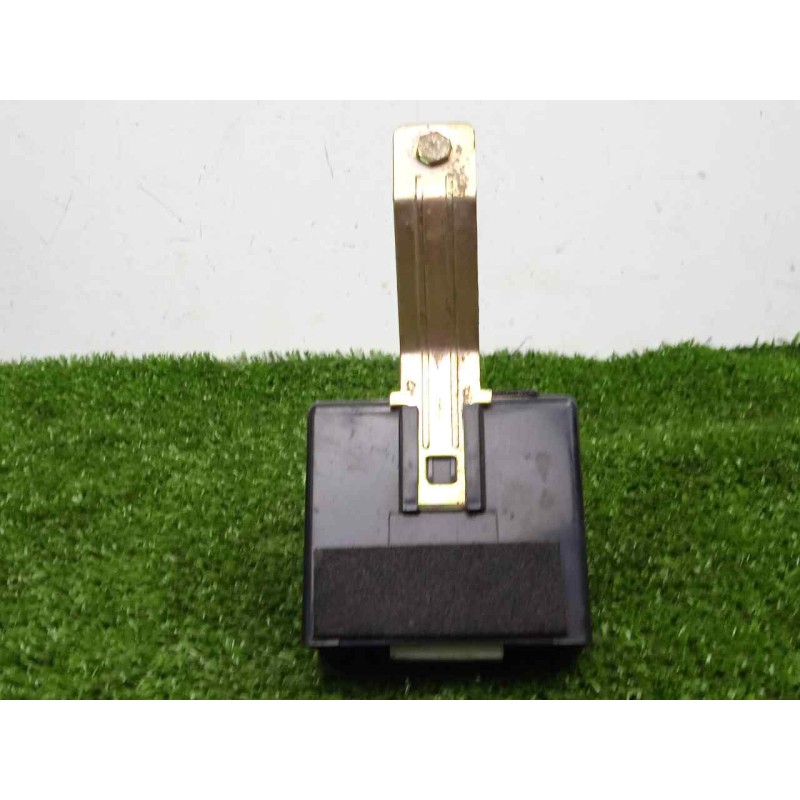 Recambio de modulo electronico para kia carnival ii 2.9 crdi cat referencia OEM IAM 0K53B667F0A  