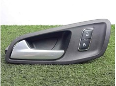 Recambio de maneta interior delantera izquierda para ford kuga (cbs) 1.5 ecoboost cat referencia OEM IAM CJ54R22601BCW-40006798A