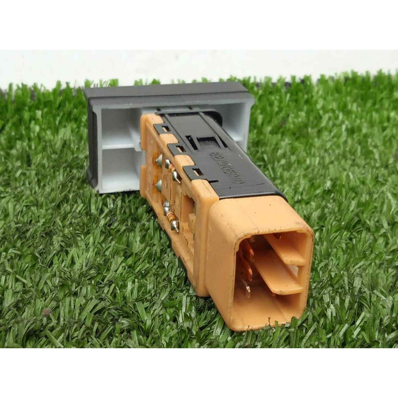 Recambio de boton luneta termica para hyundai santa fe (bm) 2.2 crdi cat referencia OEM IAM   